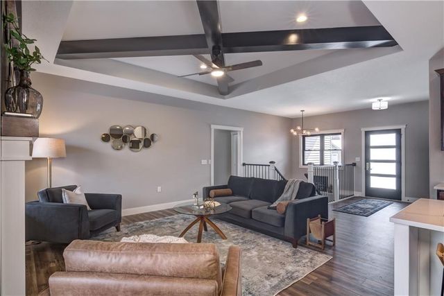 S8741 Mertinke Landing, Eleva, WI 54738