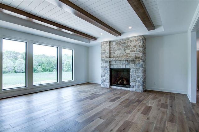 S8741 Mertinke Landing, Eleva, WI 54738