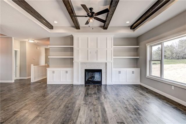 S8741 Mertinke Landing, Eleva, WI 54738