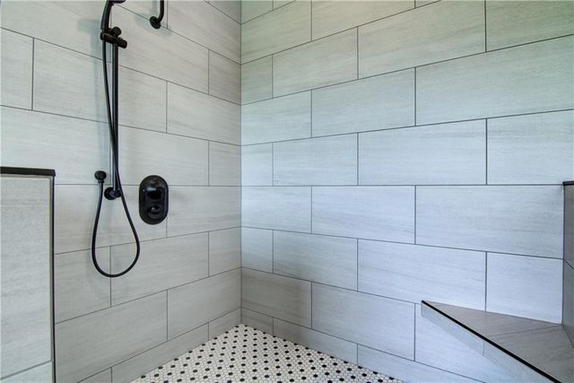 S8741 Mertinke Landing, Eleva, WI 54738