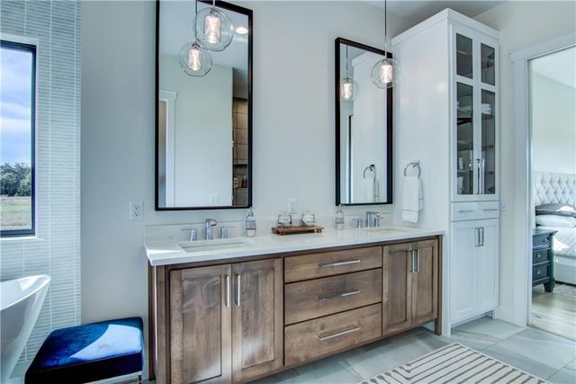 S8741 Mertinke Landing, Eleva, WI 54738