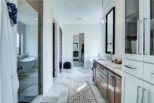 S8741 Mertinke Landing, Eleva, WI 54738