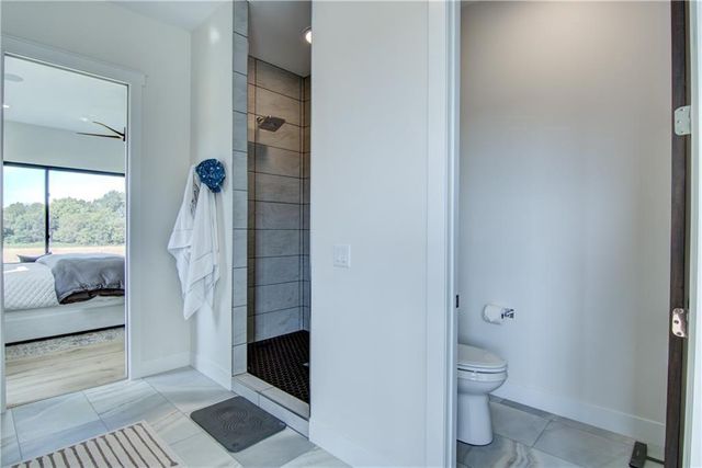 S8741 Mertinke Landing, Eleva, WI 54738