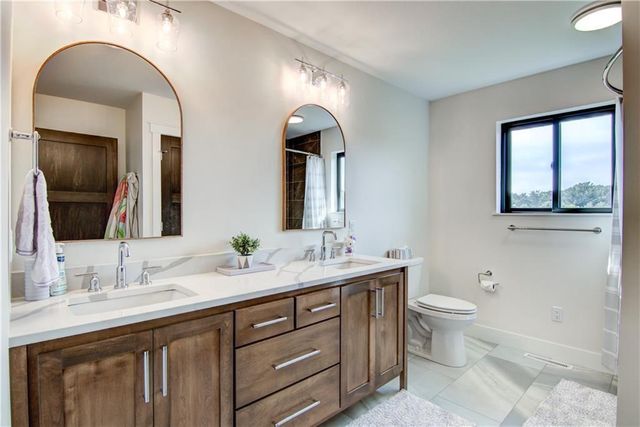 S8741 Mertinke Landing, Eleva, WI 54738