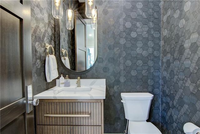 S8741 Mertinke Landing, Eleva, WI 54738