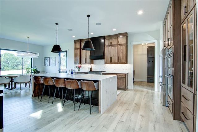 S8741 Mertinke Landing, Eleva, WI 54738