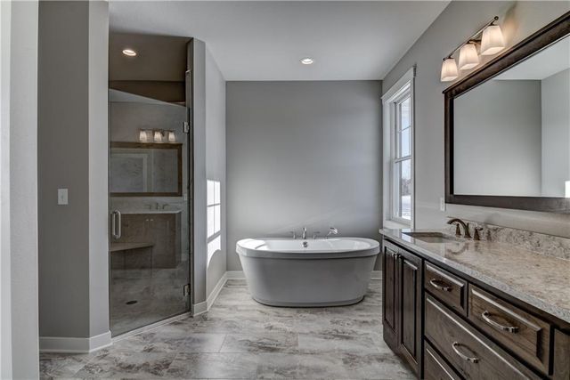 S8741 Mertinke Landing, Eleva, WI 54738