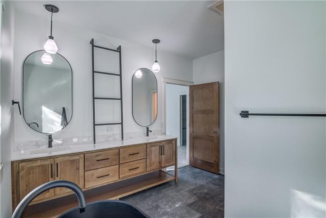 S8741 Mertinke Landing, Eleva, WI 54738