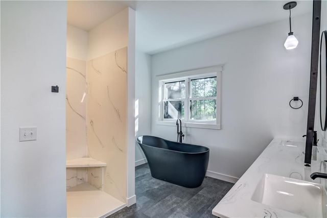 S8741 Mertinke Landing, Eleva, WI 54738