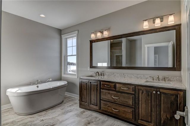 S8741 Mertinke Landing, Eleva, WI 54738