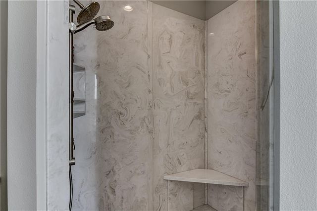 S8741 Mertinke Landing, Eleva, WI 54738