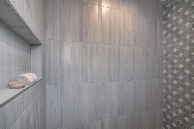 S8741 Mertinke Landing, Eleva, WI 54738