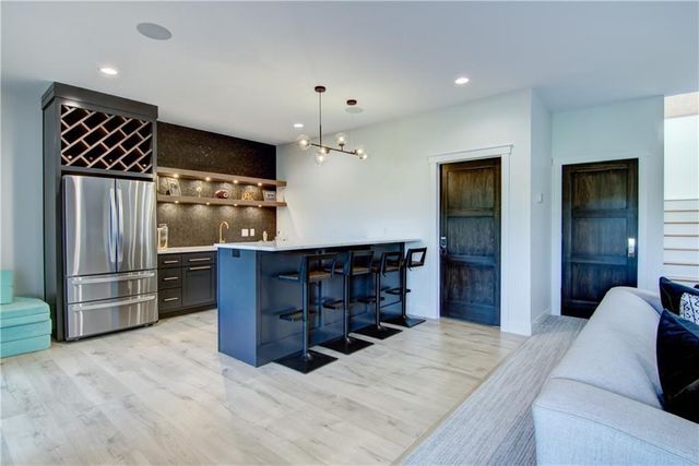 S8741 Mertinke Landing, Eleva, WI 54738