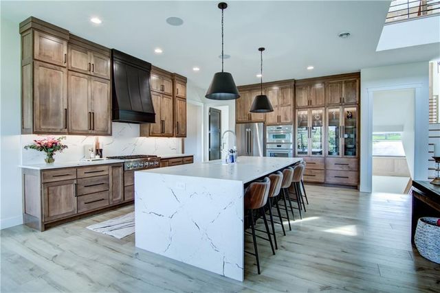 S8741 Mertinke Landing, Eleva, WI 54738