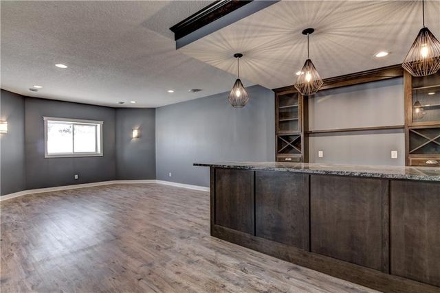 S8741 Mertinke Landing, Eleva, WI 54738