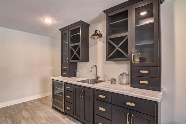 S8741 Mertinke Landing, Eleva, WI 54738