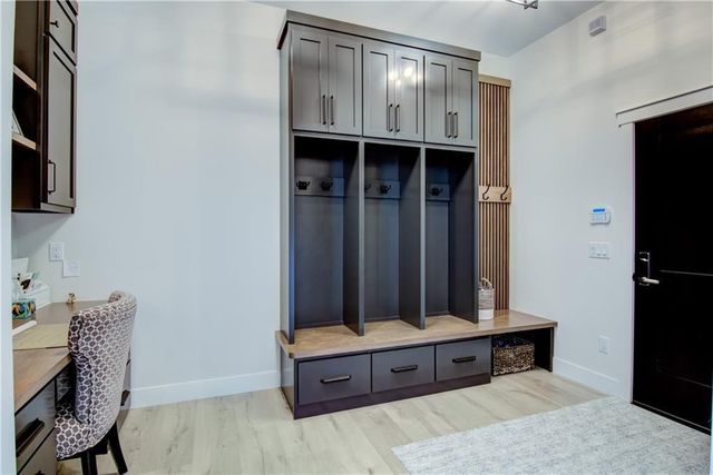 S8741 Mertinke Landing, Eleva, WI 54738