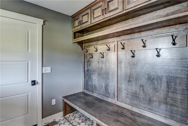 S8741 Mertinke Landing, Eleva, WI 54738