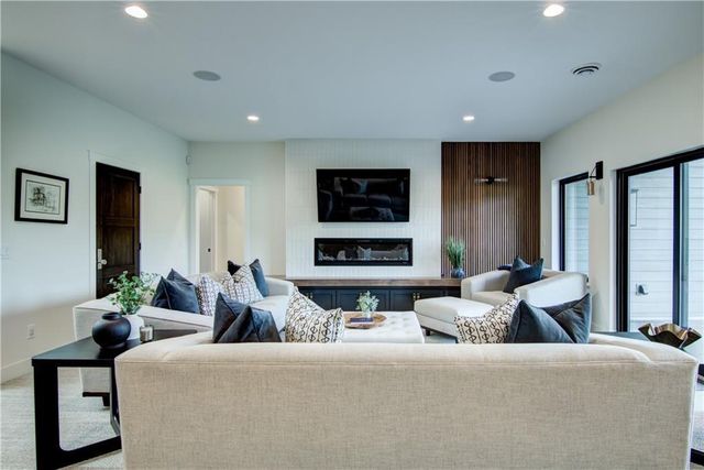 S8741 Mertinke Landing, Eleva, WI 54738