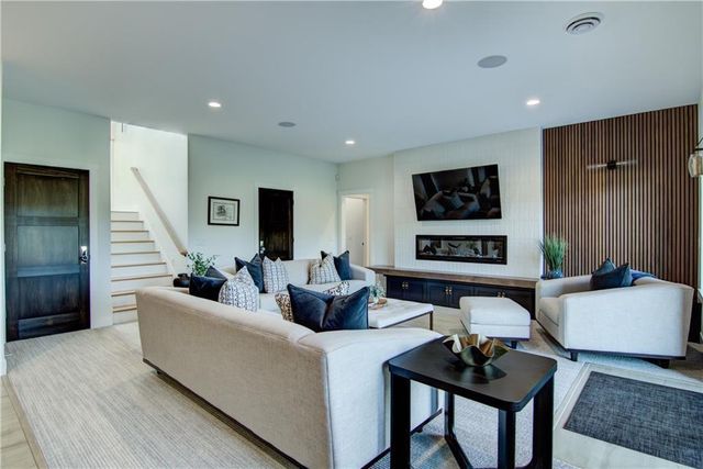 S8741 Mertinke Landing, Eleva, WI 54738