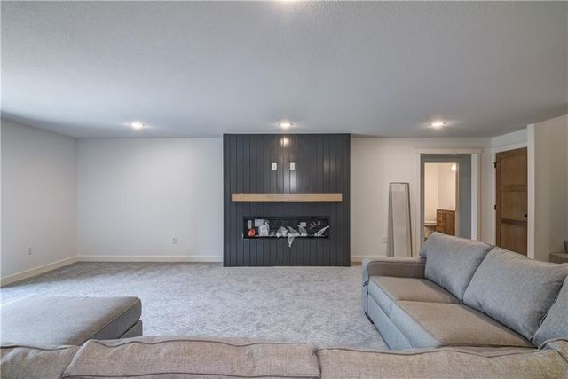 S8741 Mertinke Landing, Eleva, WI 54738