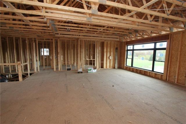 S8741 Mertinke Landing, Eleva, WI 54738