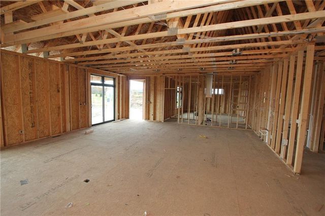 S8741 Mertinke Landing, Eleva, WI 54738