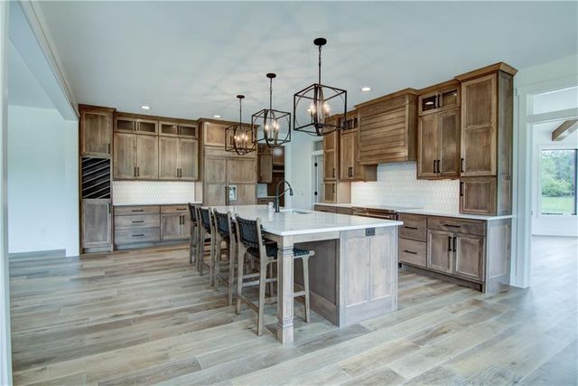 S8741 Mertinke Landing, Eleva, WI 54738