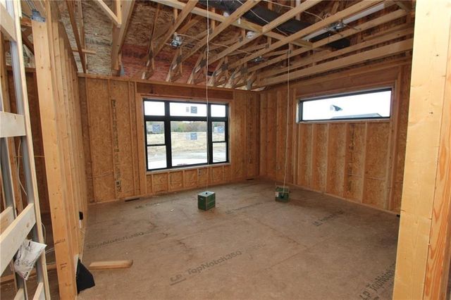 S8741 Mertinke Landing, Eleva, WI 54738