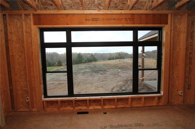 S8741 Mertinke Landing, Eleva, WI 54738