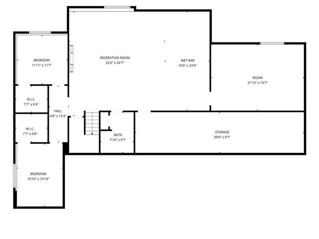 S8741 Mertinke Landing, Eleva, WI 54738