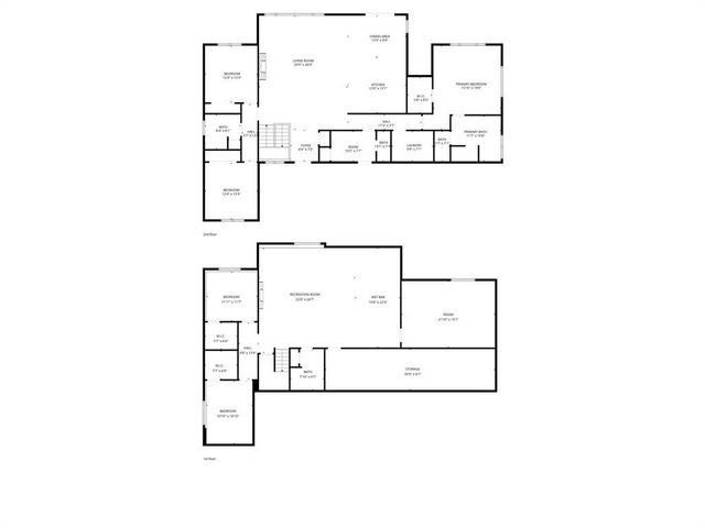 S8741 Mertinke Landing, Eleva, WI 54738