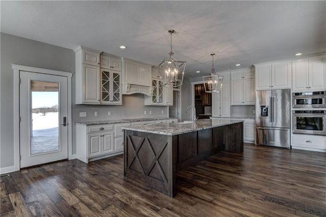 S8741 Mertinke Landing, Eleva, WI 54738