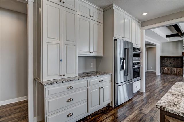 S8741 Mertinke Landing, Eleva, WI 54738