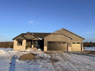 S8741 Mertinke Landing, Eleva, WI 54738