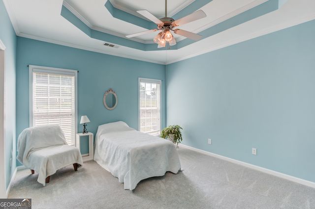 381 Crossroads Drive, Social Circle, GA 30025
