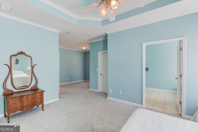 381 Crossroads Drive, Social Circle, GA 30025