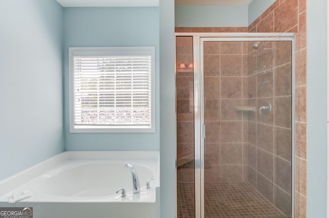 381 Crossroads Drive, Social Circle, GA 30025