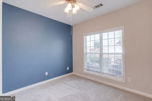 381 Crossroads Drive, Social Circle, GA 30025