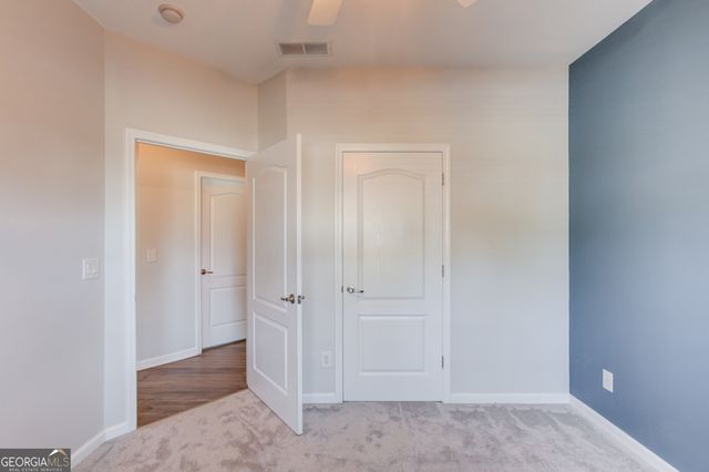 381 Crossroads Drive, Social Circle, GA 30025