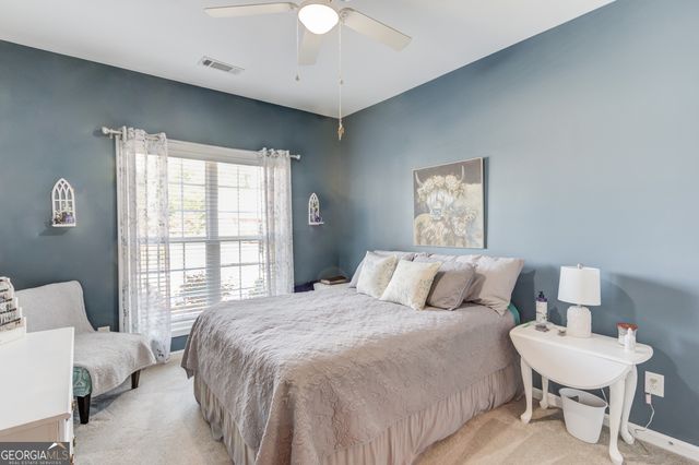 381 Crossroads Drive, Social Circle, GA 30025