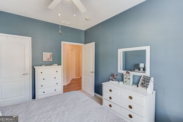 381 Crossroads Drive, Social Circle, GA 30025