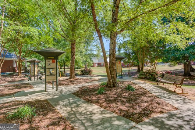 381 Crossroads Drive, Social Circle, GA 30025