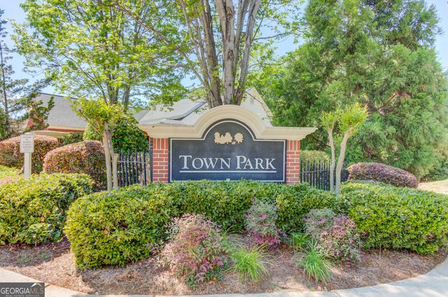 381 Crossroads Drive, Social Circle, GA 30025