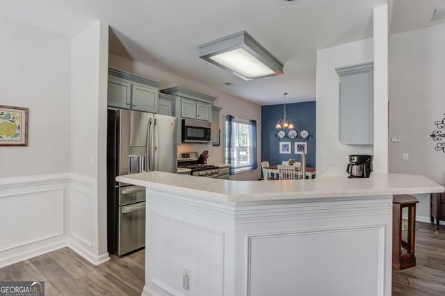 381 Crossroads Drive, Social Circle, GA 30025