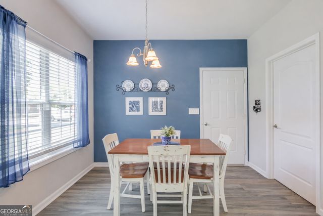 381 Crossroads Drive, Social Circle, GA 30025