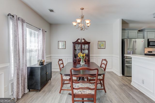 381 Crossroads Drive, Social Circle, GA 30025