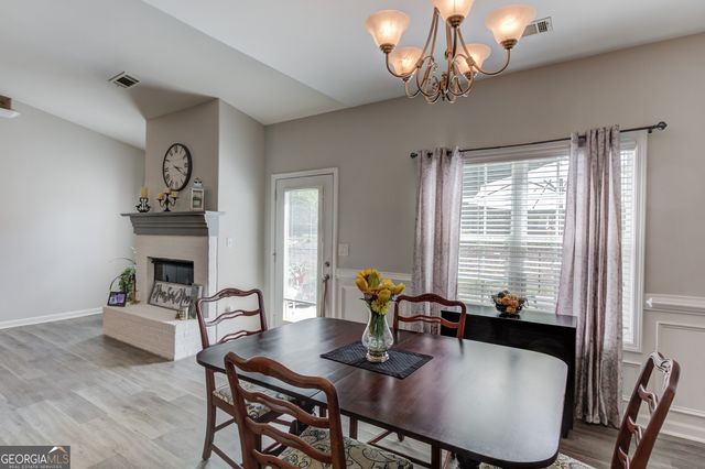 381 Crossroads Drive, Social Circle, GA 30025