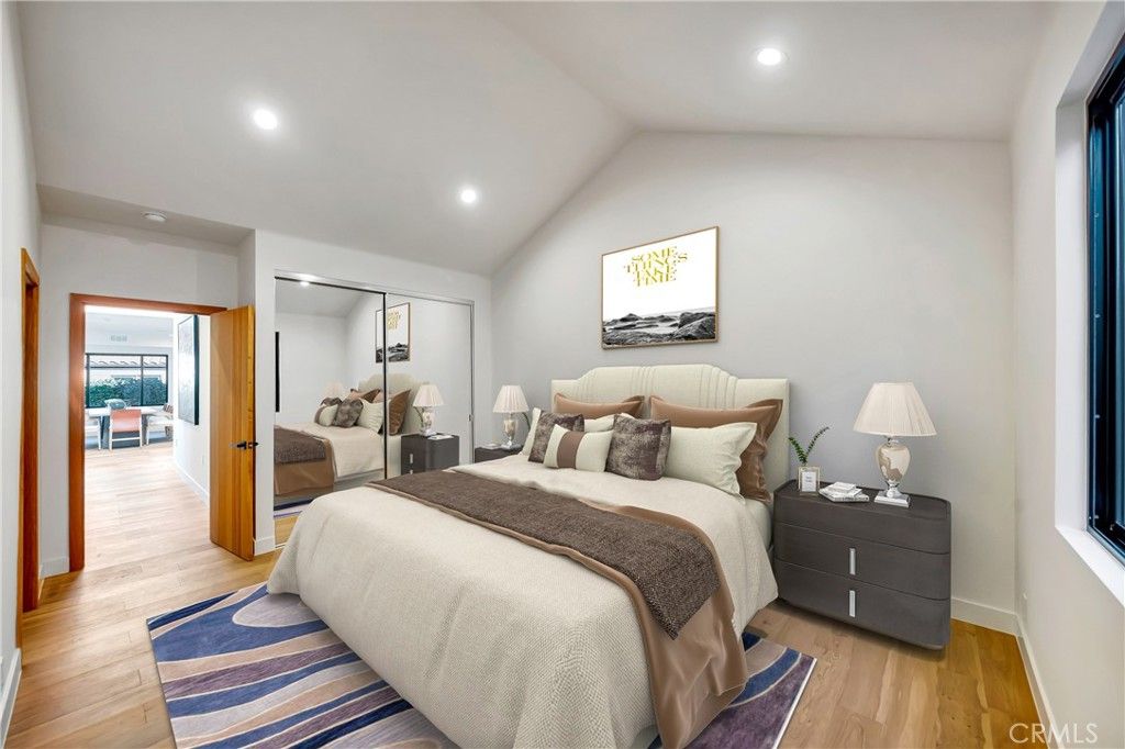 Image 21 of property listing at 24247 Park Granada, Calabasas, CA 91302