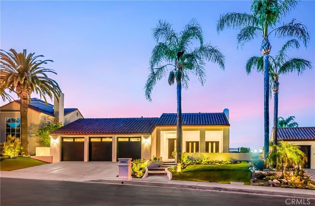 Image 26 of property listing at 24247 Park Granada, Calabasas, CA 91302